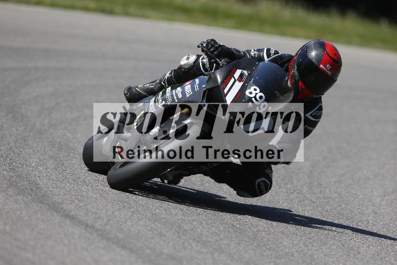 /12 30.04.2025 Speer Racing ADR/Gruppe rot/899